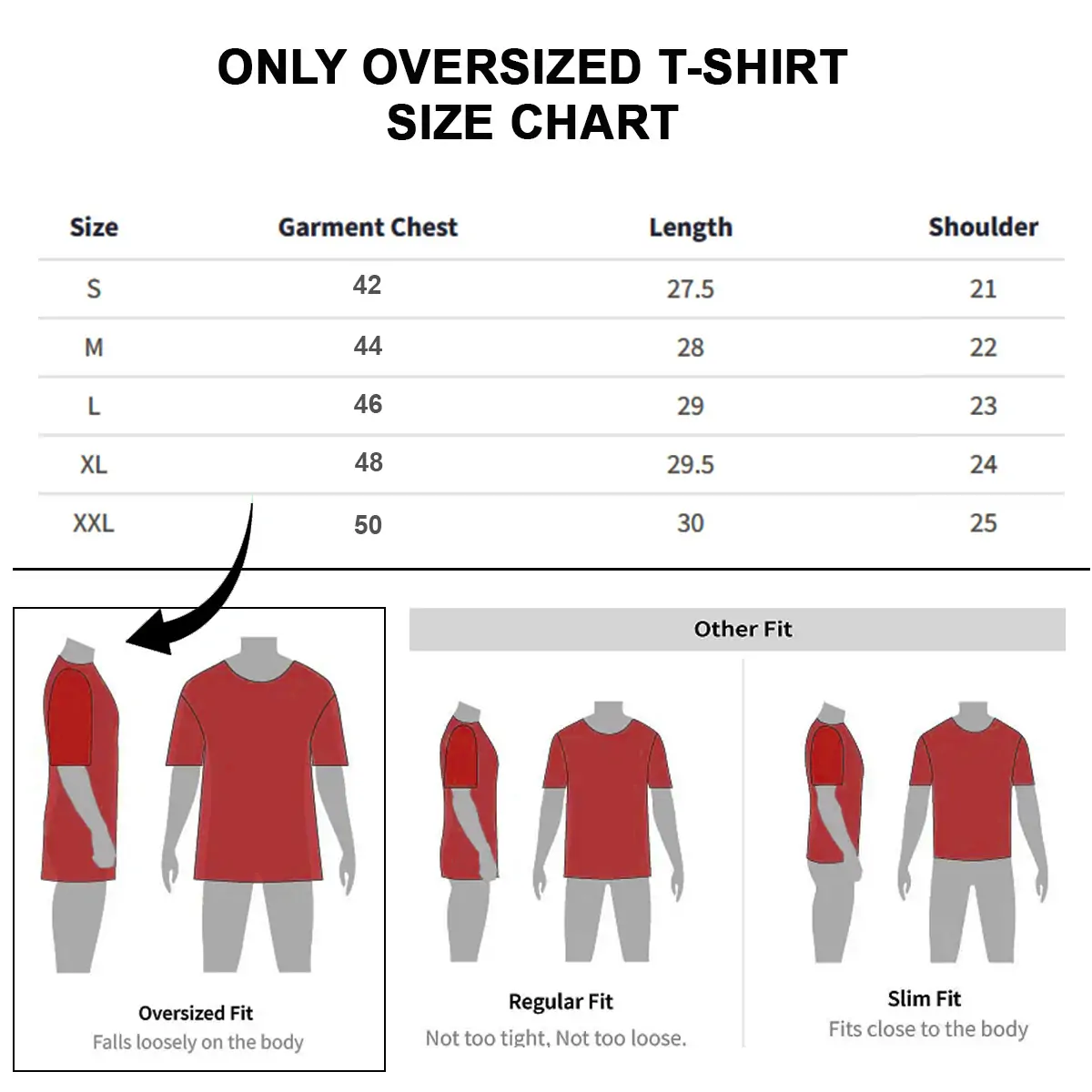 City Street Culture Japanese Printed Pure Cotton Oversized Tshirt - Image 5